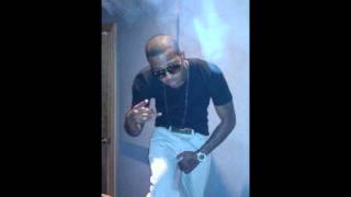 Trouble - Molly World