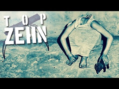 download lagu mp3 mp4 Bumsklumpen, download lagu Bumsklumpen gratis, unduh video klip Bumsklumpen