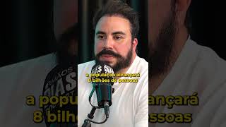 Quem são os Illuminat?