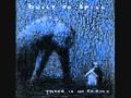 Built to Spill - Tomorrow