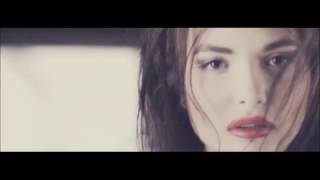 Syd Barrett -  Long Gone