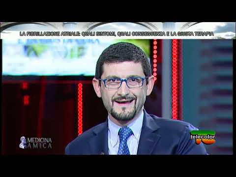 Giuseppe Augello-11
