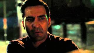 Dion Mucciacito: The Player Reel. video