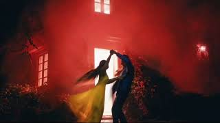 KEMSS - BAKIT BA? ( Sad song Lyrics)