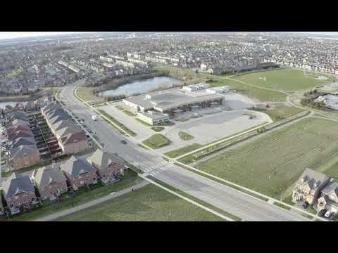 Home for sale at 880 Stoutt Crescent, Milton, ON L9T 7R1