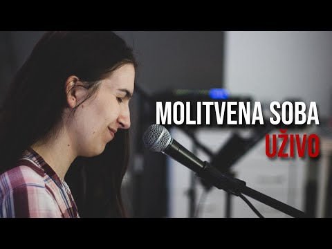 Meditativno slavljenje | Marija 17.4.2025.