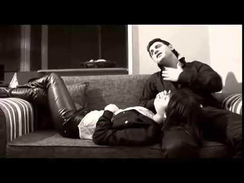 SORIN COPILUL DE AUR - Sunt om si eu