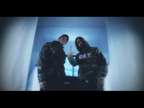 Diskussione Kush Karisma & Levo rimeD