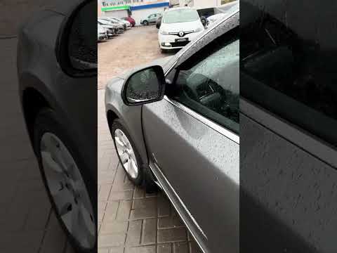 фото skoda superb ii 0