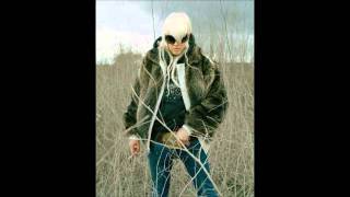 royal trux sewers of mars