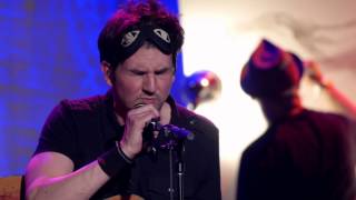 Cloud Cult - Breakfast With My Shadow (Little Big Show #9)