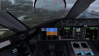 Microsoft Flight Simulator X Steam Edition