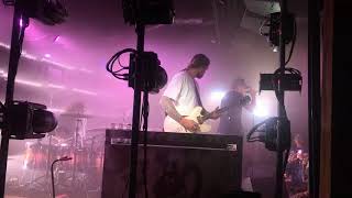 Angels &amp; Airwaves (Live) NEW - Reel 1 (Diary) &amp; Overload