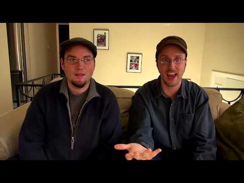 Legend of Korra Vlogs: Episode 21 - The Guide