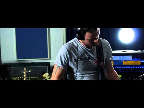 Yashin - One Step Closer (Linkin Park Cover) Official Video