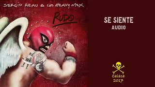 Se Siente Music Video