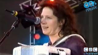 The Kelly Family - Come Back To Me