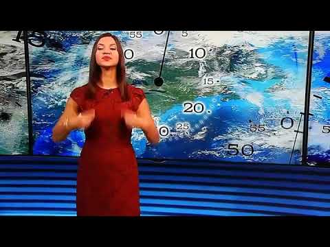 Molnár Csilla 🌻🦄🍫📺🌦 @csillumeteo