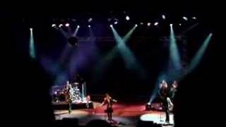 O Bode e a Cabra - Rita Lee