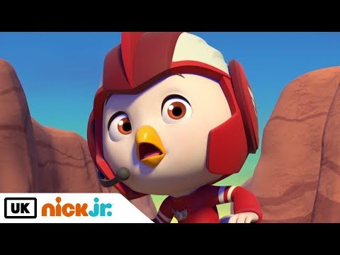 download lagu mp3 mp4 Cockadoodle, download lagu Cockadoodle gratis, unduh video klip Cockadoodle