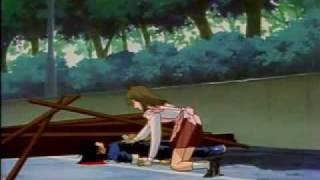 Download lagu Flame of recca Music video - Ending song ( full ) mp3 Download lagu Flame of recca Music video - Ending song ( full ) mp3
