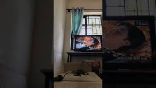 Đi về nơi xa cover by Jack