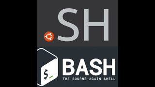 Lab11-Manejo de directorios y ficheros en Bash Scripting