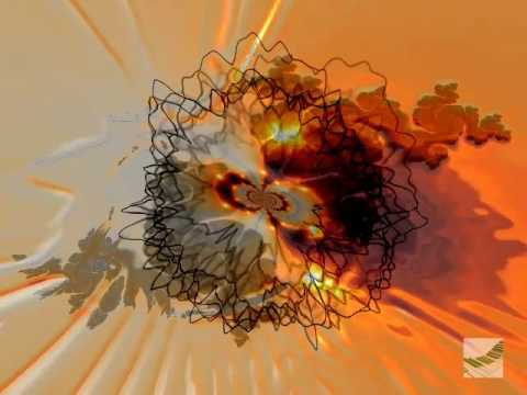 Terradia feat. Damona - Drowning in Dreams (Arksun Remix) [2005]