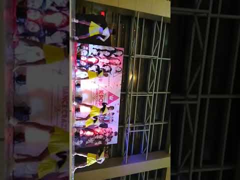 BLACKPINK remix (BLACKQUEENS dance cover)