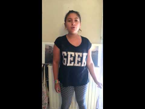 comment participer a the voice