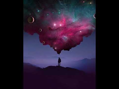 UĞUR CAN - BU ŞARKI KENDİM İÇİN 👑🔥