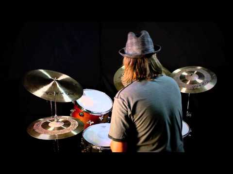 Zuhal Youtube Videos