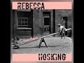 Rebecca%20Hosking%20-%20Burned%20Bridge