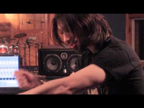 Demise Of The Crown - Dead-Empire Schemes [Official Music Video]