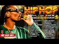 Best of Old School Hip Hop 90's Mix🎵 Snoop Dogg, Dr. Dre, 50 Cent, Eminem, Ice Cube, Juicy DEFAULT Thumbnail
