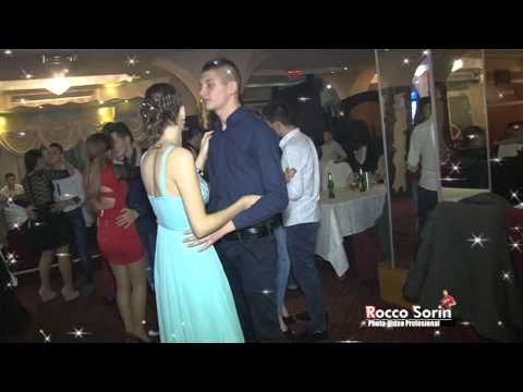 MAJORAT ADELA CRACIUNESCU LUCIAN COJOCARU 01