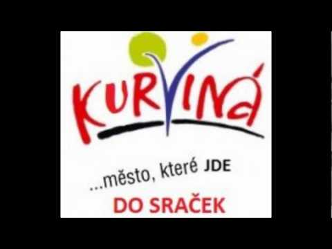 Timmy Dzill ft. Pavel Baar- Nikdy nevis 2007