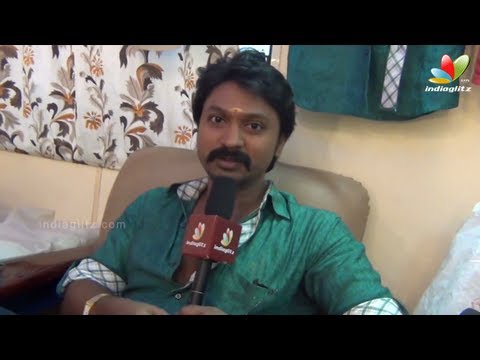 Vanavarayan Vallavarayan On Location | Krishna | Tamil Movie | Songs, Trailer