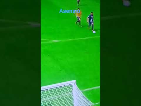 PSG Asensio