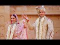 Kiara Advani And Sidharth Malhotra Wedding Real Video From Suryagarh Palace
