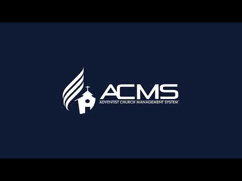 ACMS New Design (ENG)