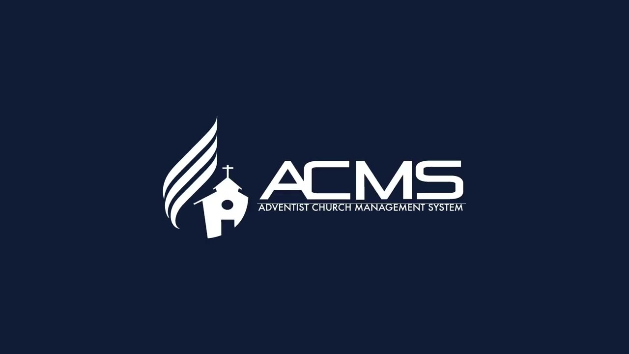 ACMS New Design (ENG)