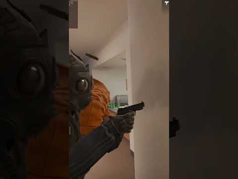 Steam Community :: Video :: \ Counter-Strike 2 /:When are you ready. # ...