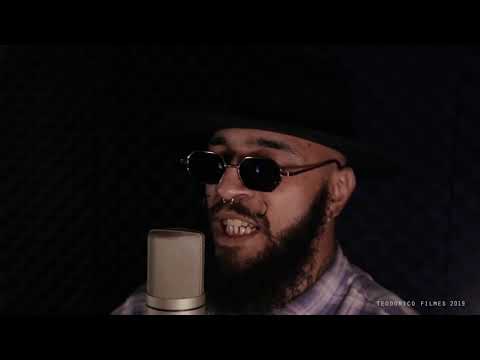 Tato Reyz. TF duo acustic-  ELA PARTIU- Tim Maia