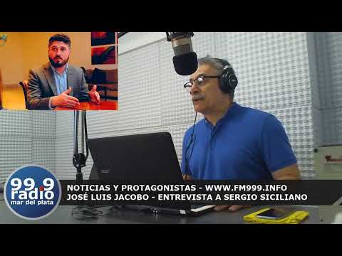 download lagu mp3 mp4 Dr Sergio Siciliano, download lagu Dr Sergio Siciliano gratis, unduh video klip Dr Sergio Siciliano