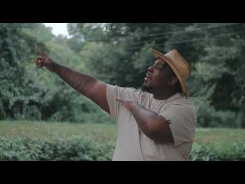 Flames OhGod - Crazy Now (Official Music Video) Shot By Whos.Tinker