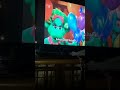 Barney S Super Singing Circus Part 3
