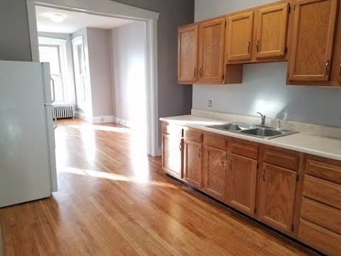 301 S. Broad St. - Video 2 of 2