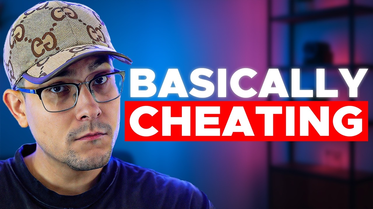 YouTube Just Made It 10X Easier To Get Views In 2026