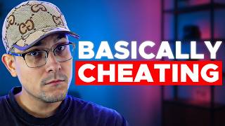 YouTube Just Made It 10X Easier To Get Views In 2026